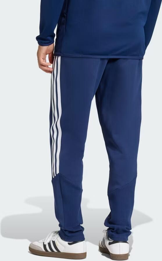 Adidas Tiro 26 Competition Sweat Pants - Foto 3