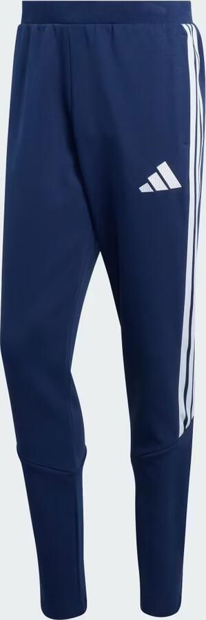 Adidas Tiro 26 Competition Sweat Pants - Foto 6