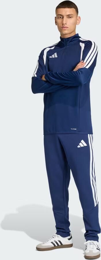 Adidas Tiro 26 Competition Sweat Pants - Foto 5
