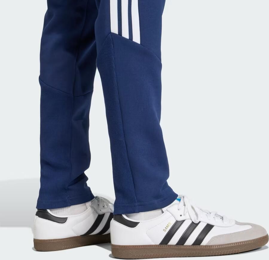 Adidas Tiro 26 Competition Sweat Pants - Foto 2