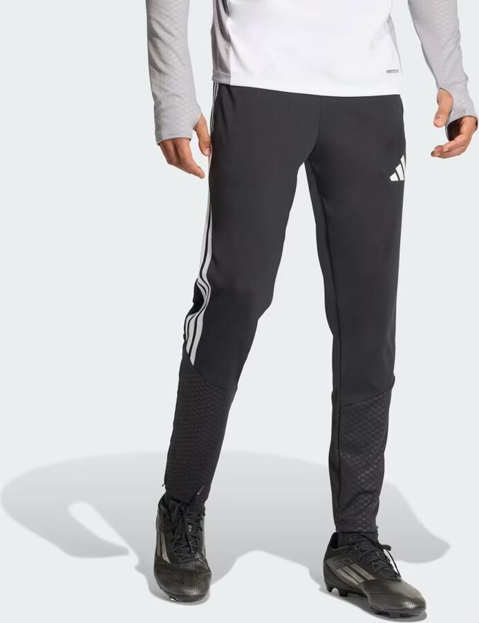 Adidas Tiro 26 Competition Training Broek