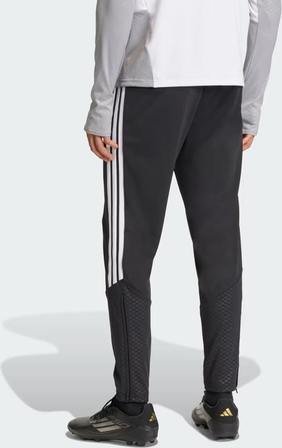 Adidas Tiro 26 Competition Training Broek - Foto 4