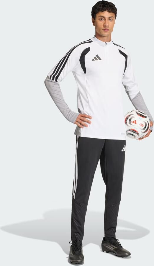 Adidas Tiro 26 Competition Training Broek - Foto 5