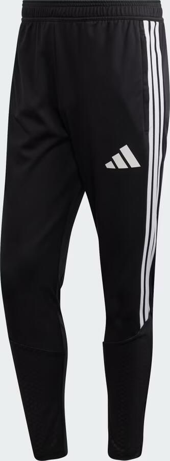 Adidas Tiro 26 Competition Training Broek - Foto 6