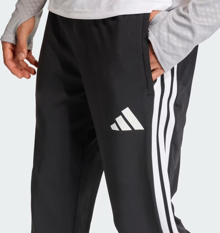 Adidas Tiro 26 Competition Training Broek - Foto 3