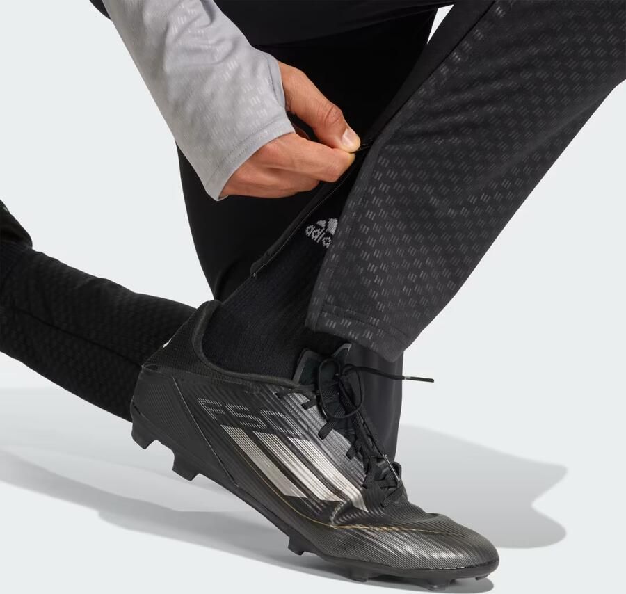 Adidas Tiro 26 Competition Training Broek - Foto 2