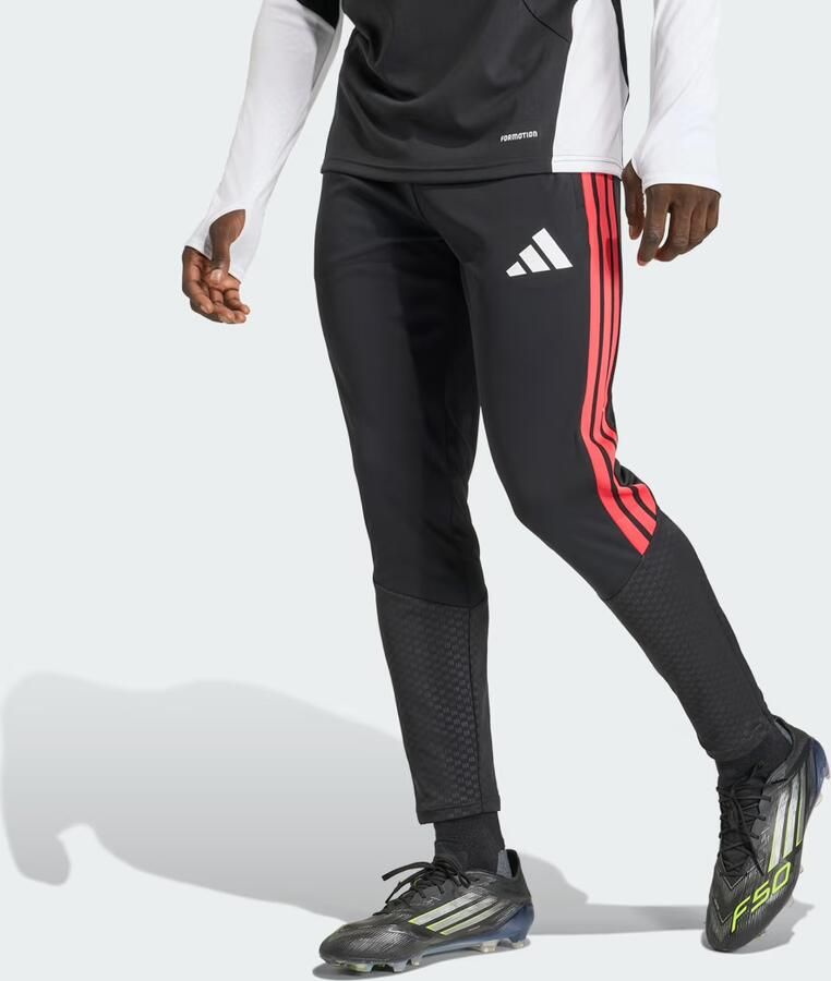 Adidas Tiro 26 Competition Training Broek