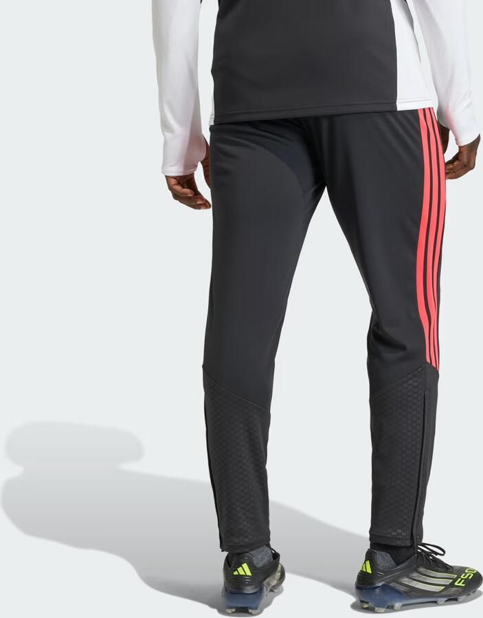 Adidas Tiro 26 Competition Training Broek - Foto 3