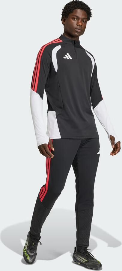 Adidas Tiro 26 Competition Training Broek - Foto 5