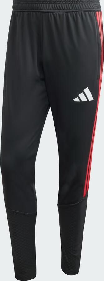 Adidas Tiro 26 Competition Training Broek - Foto 6