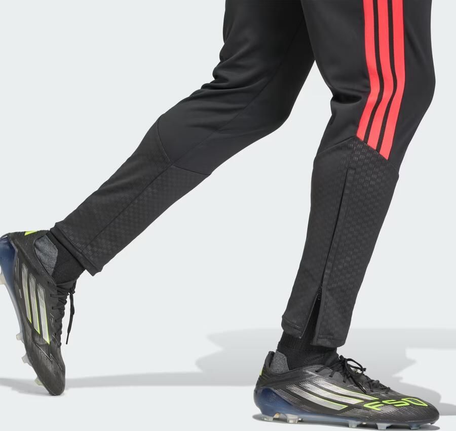 Adidas Tiro 26 Competition Training Broek - Foto 2
