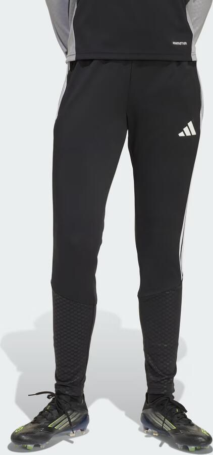 Adidas Tiro 26 Competition Training Broek