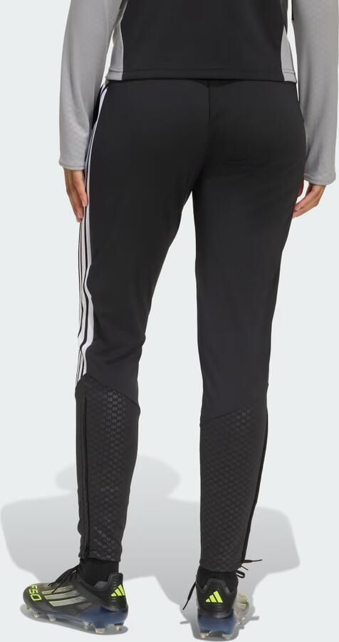 Adidas Tiro 26 Competition Training Broek - Foto 3