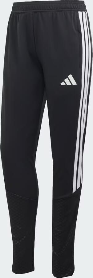 Adidas Tiro 26 Competition Training Broek - Foto 5
