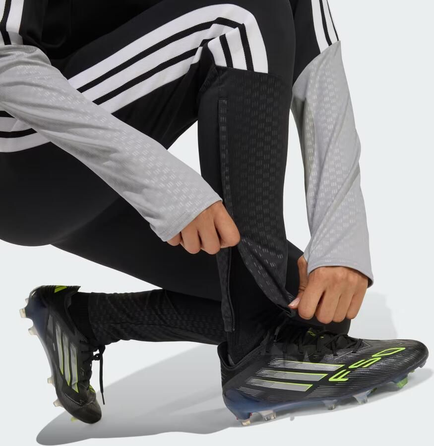 Adidas Tiro 26 Competition Training Broek - Foto 2