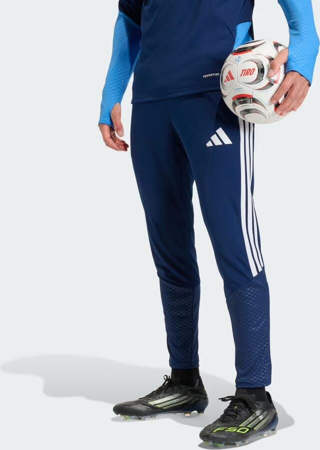 Adidas Tiro 26 Competition Training Broek