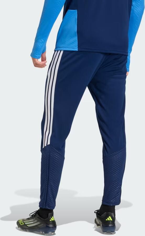 Adidas Tiro 26 Competition Training Broek - Foto 3