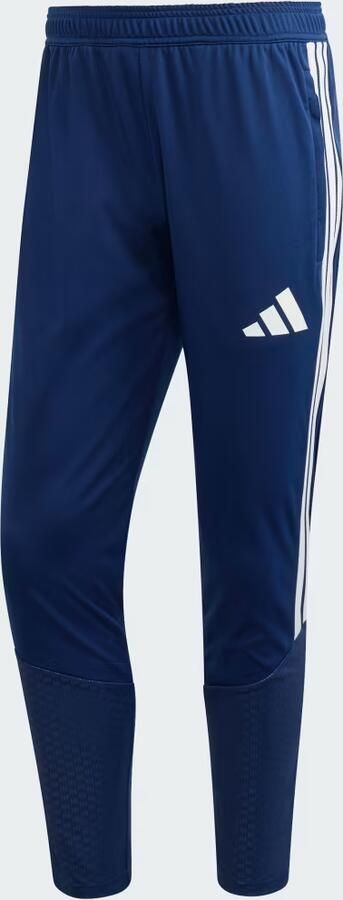 Adidas Tiro 26 Competition Training Broek - Foto 6