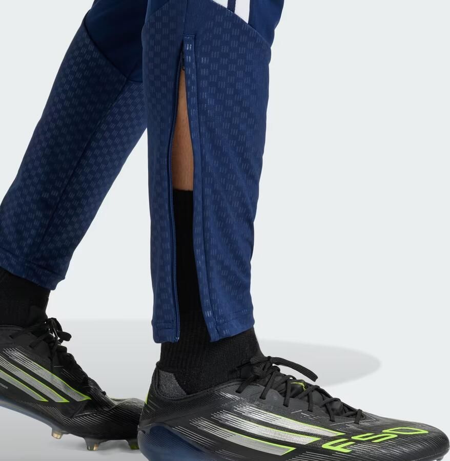 Adidas Tiro 26 Competition Training Broek - Foto 2