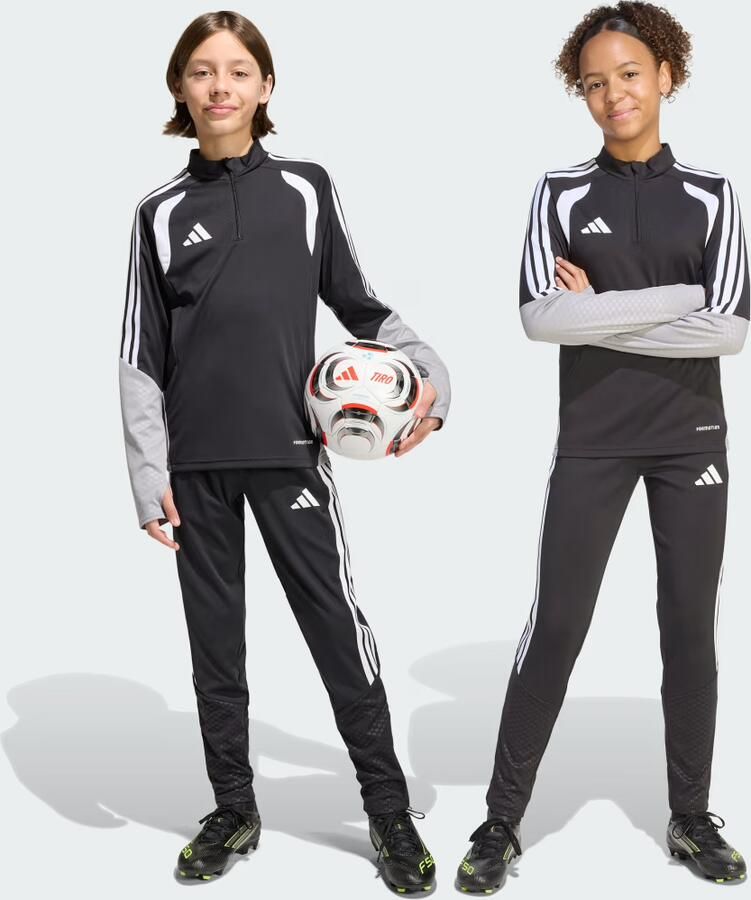 Adidas Tiro 26 Competition Training Broek Kids