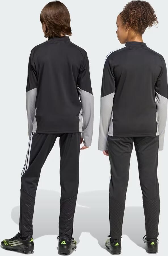 Adidas Tiro 26 Competition Training Broek Kids - Foto 2