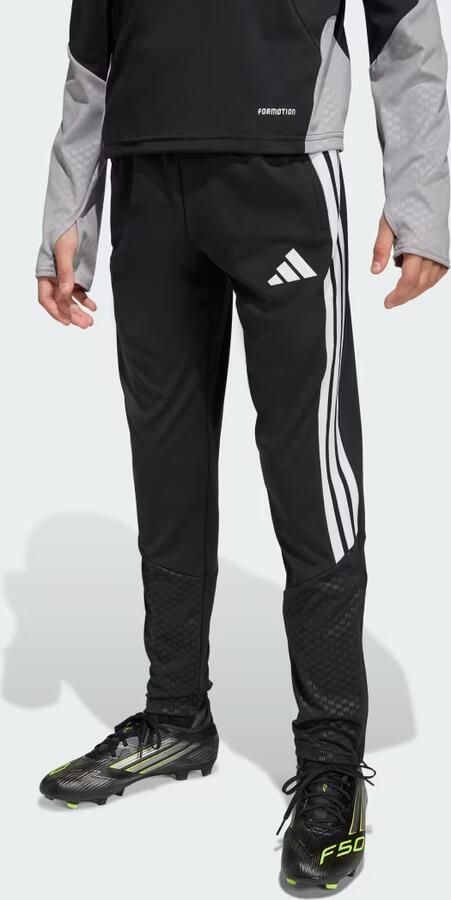 Adidas Tiro 26 Competition Training Broek Kids - Foto 4