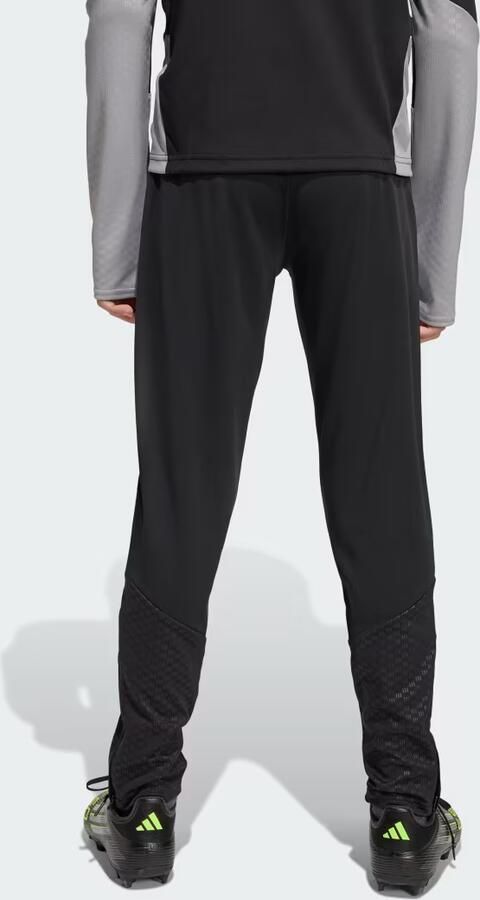 Adidas Tiro 26 Competition Training Broek Kids - Foto 3