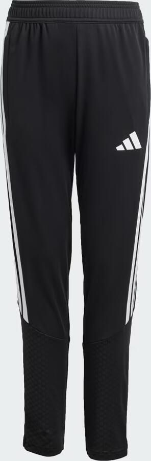 Adidas Tiro 26 Competition Training Broek Kids - Foto 6