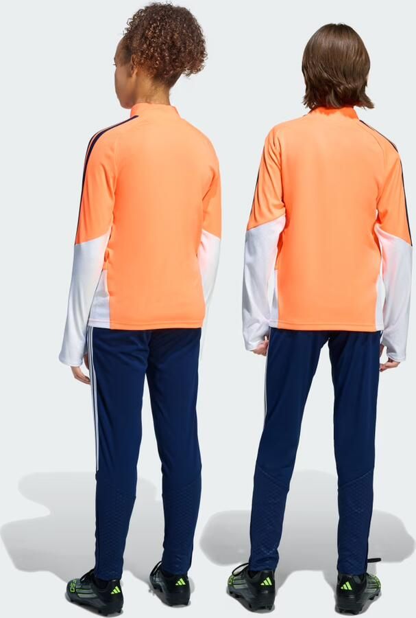 Adidas Tiro 26 Competition Training Broek Kids - Foto 2
