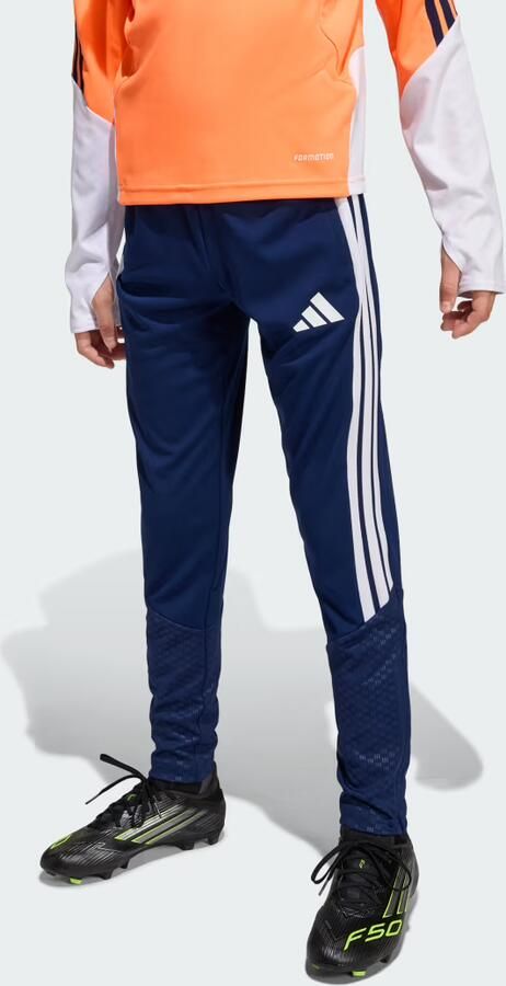 Adidas Tiro 26 Competition Training Broek Kids - Foto 5