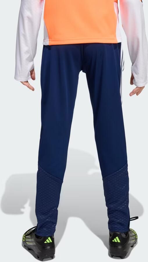 Adidas Tiro 26 Competition Training Broek Kids - Foto 3