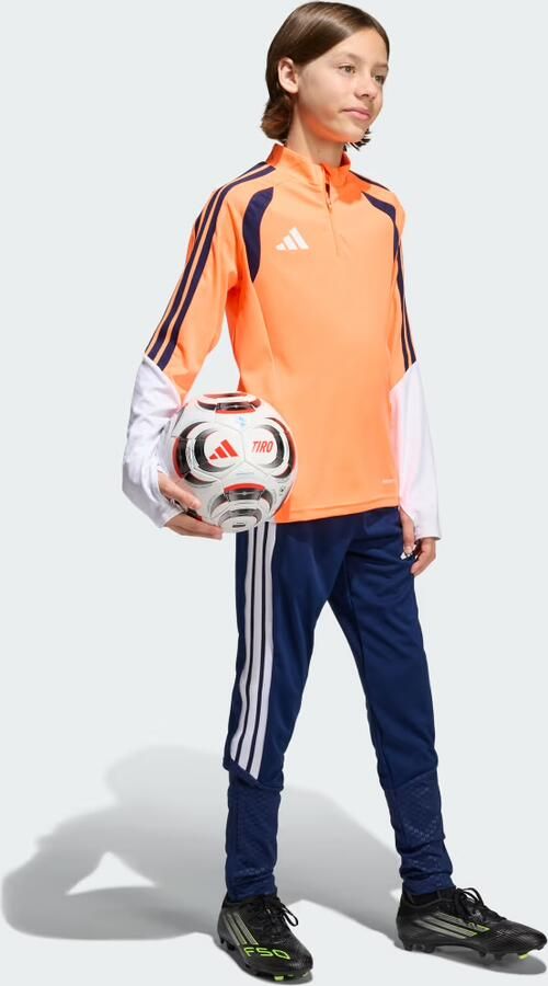 Adidas Tiro 26 Competition Training Broek Kids - Foto 4