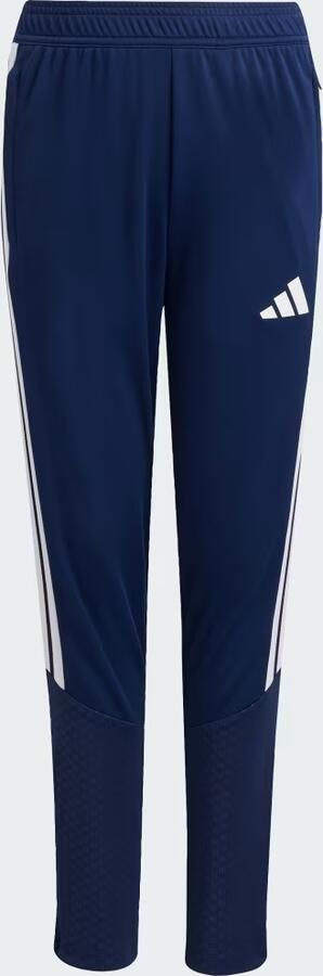 Adidas Tiro 26 Competition Training Broek Kids - Foto 6