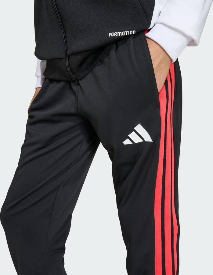 Adidas Tiro 26 Competition Training Broek Kids - Foto 3