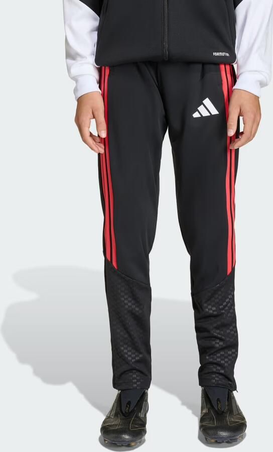 Adidas Tiro 26 Competition Training Broek Kids