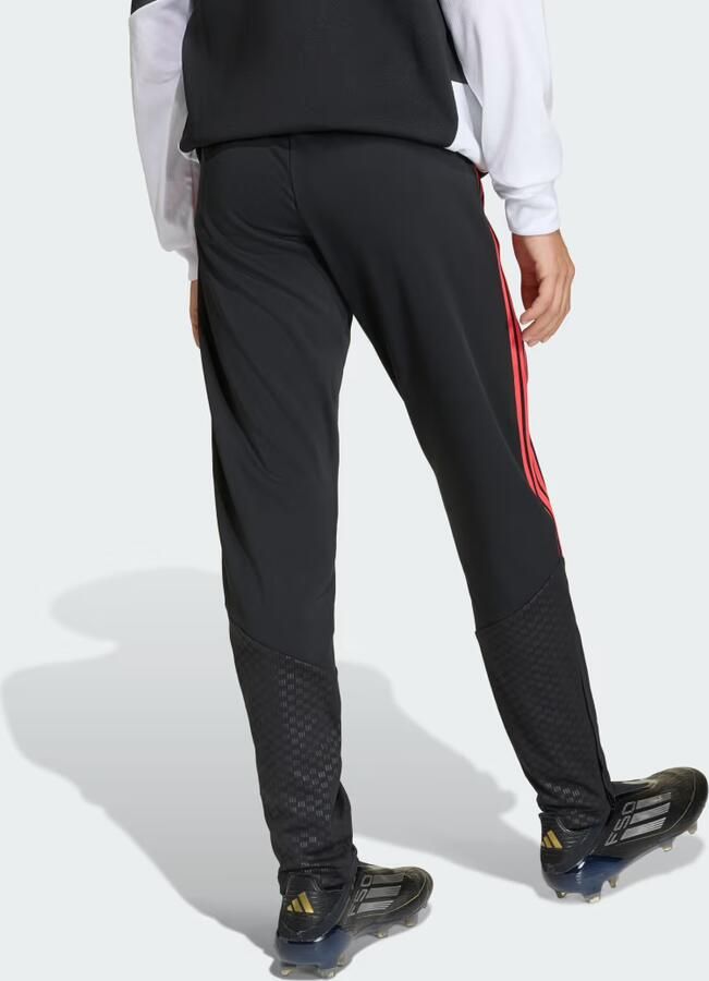 Adidas Tiro 26 Competition Training Broek Kids - Foto 4