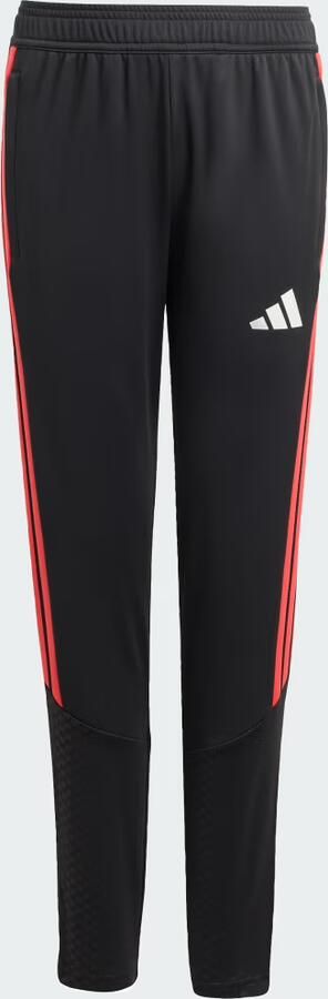 Adidas Tiro 26 Competition Training Broek Kids - Foto 6