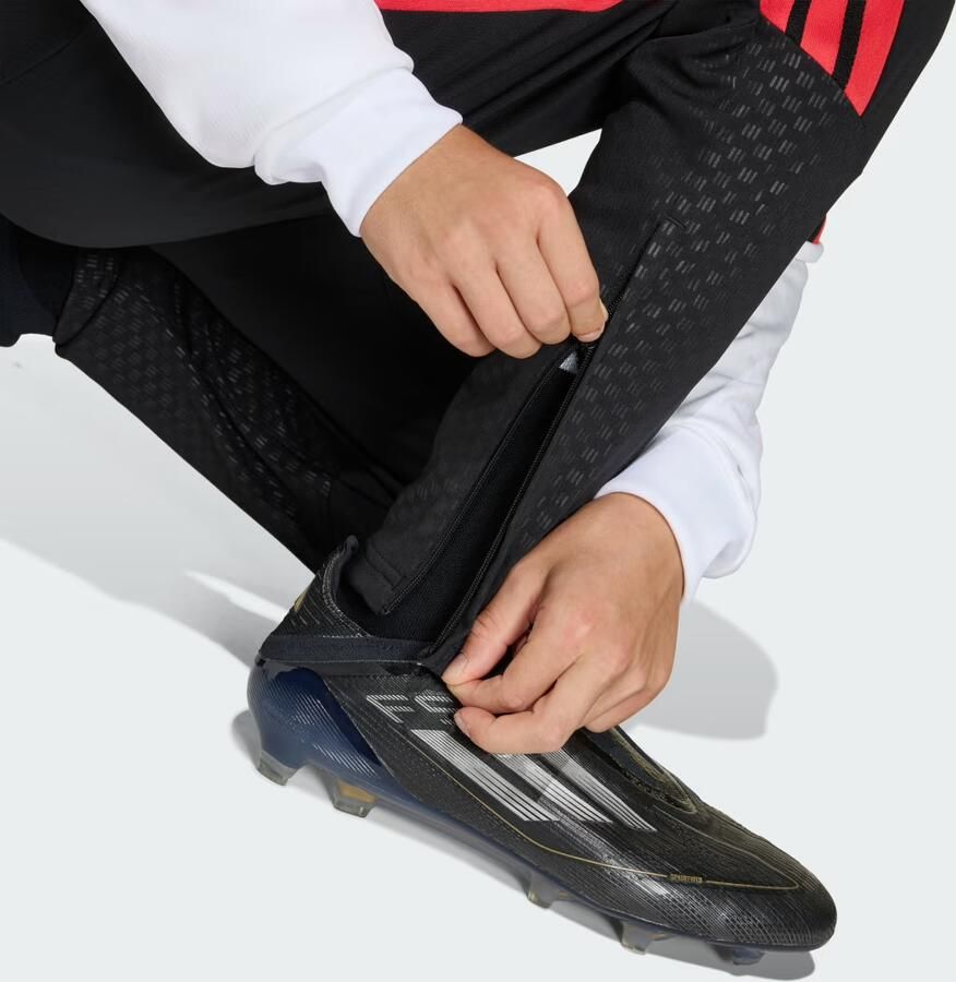 Adidas Tiro 26 Competition Training Broek Kids - Foto 2