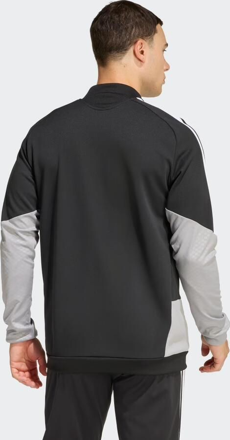 Adidas Tiro 26 Competition Training Jack - Foto 6