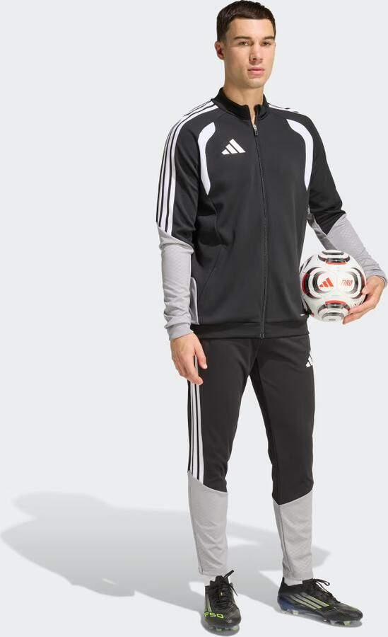 Adidas Tiro 26 Competition Training Jack - Foto 5