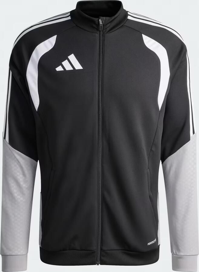 Adidas Tiro 26 Competition Training Jack - Foto 3