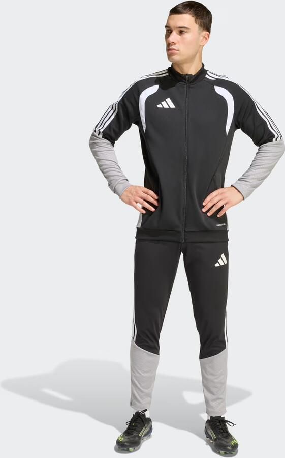 Adidas Tiro 26 Competition Training Jack - Foto 4
