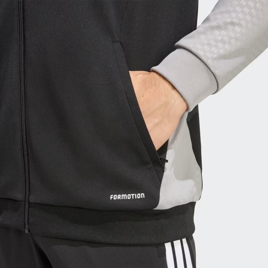 Adidas Tiro 26 Competition Training Jack - Foto 2