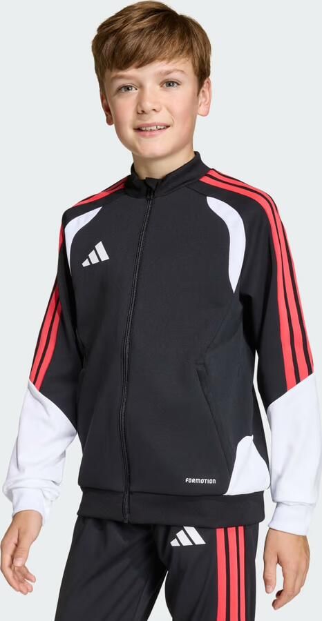Adidas Tiro 26 Competition Training Jack - Foto 4