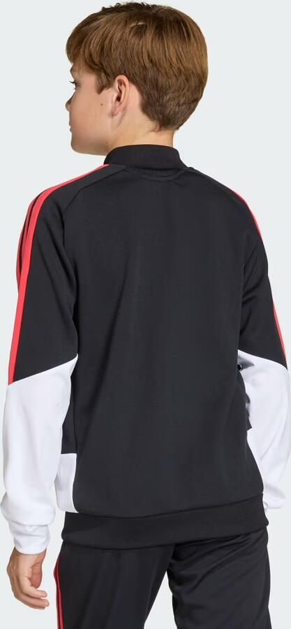 Adidas Tiro 26 Competition Training Jack - Foto 6