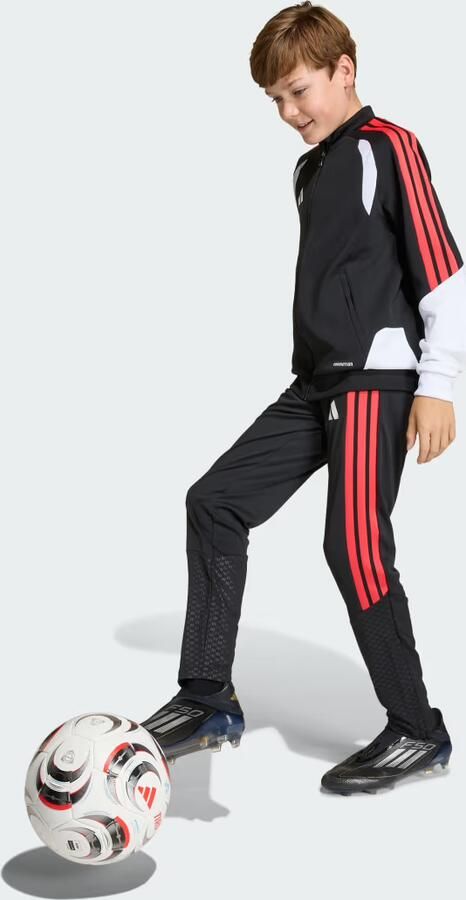 Adidas Tiro 26 Competition Training Jack - Foto 5