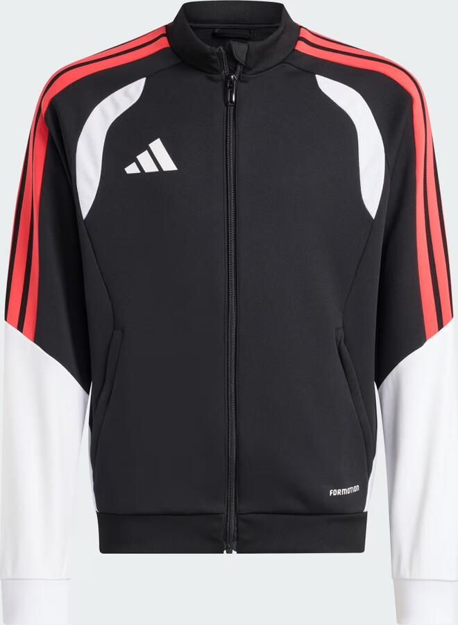 Adidas Tiro 26 Competition Training Jack - Foto 3