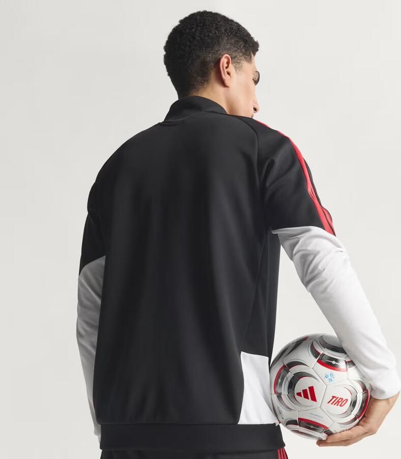 Adidas Tiro 26 Competition Training Jack - Foto 4