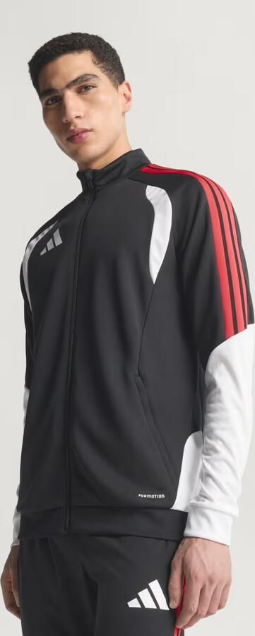 Adidas Tiro 26 Competition Training Jack - Foto 6
