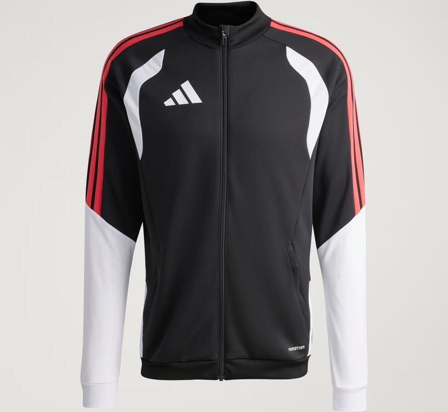 Adidas Tiro 26 Competition Training Jack - Foto 3